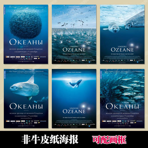 怎么购买艾尔与马内拉生物科学研究生院文凭毕业证