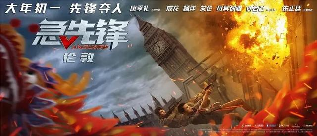 怎么购买青年会专业书院毕业证